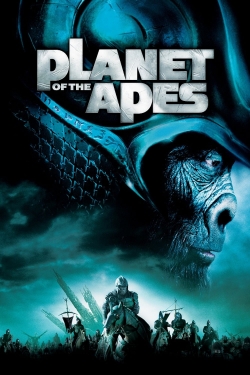 rise of planet of the apes full movie